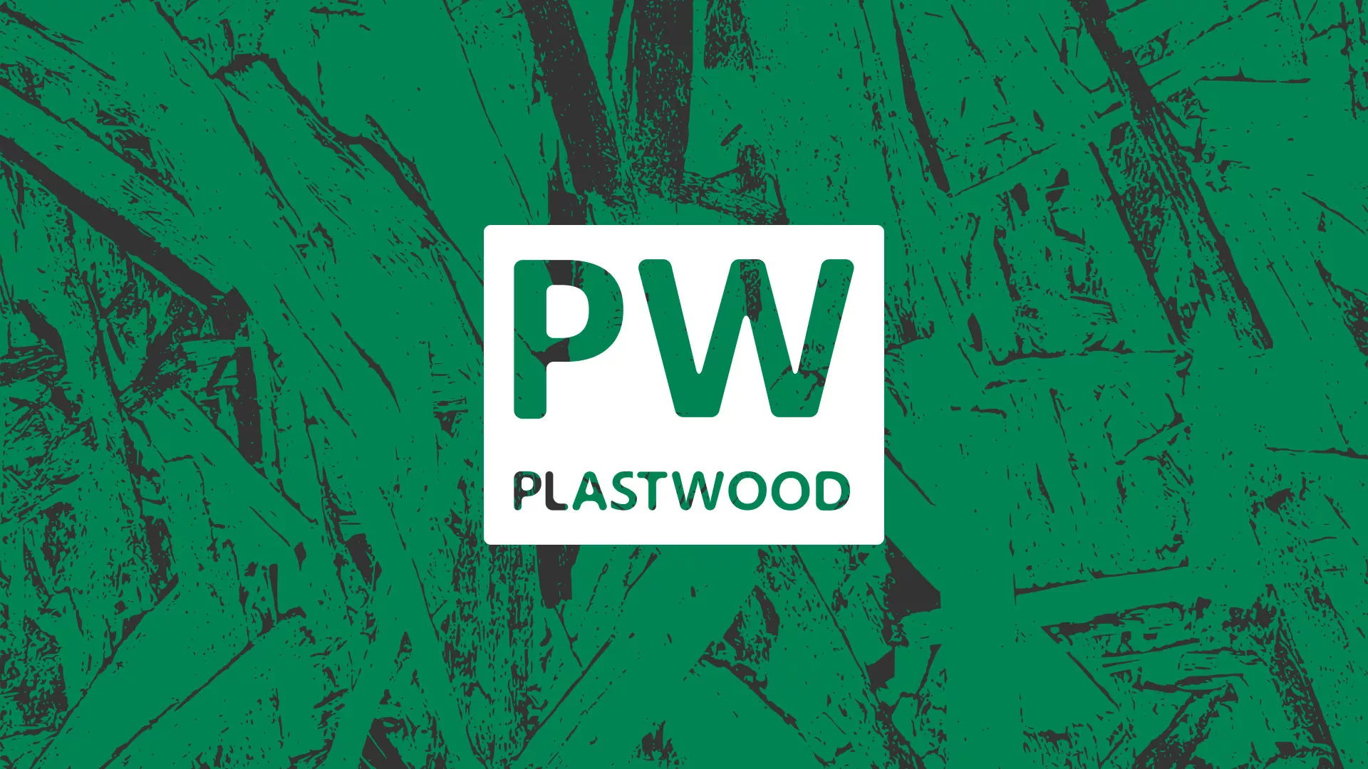 Разработка айдентики и сайта компании «Plastwood» в Артёмовском