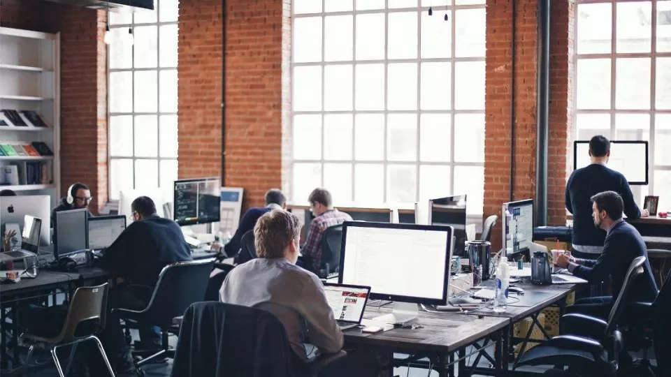 Как выбрать веб-студию в Артёмовском по кейсам