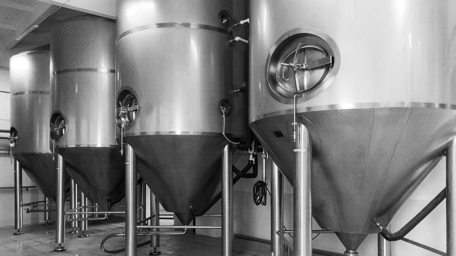 Создание сайта в Артёмовском для компании «СтройПромСталь»