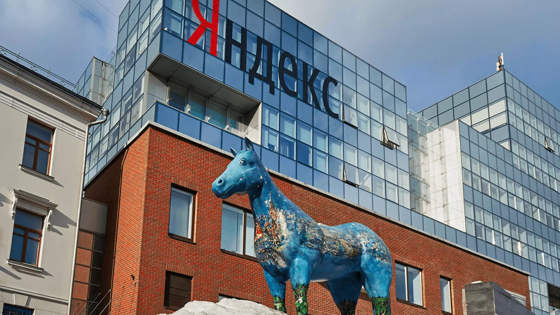 Что не так с Яндекс? Взгляд со стороны веб-студии в Артёмовском