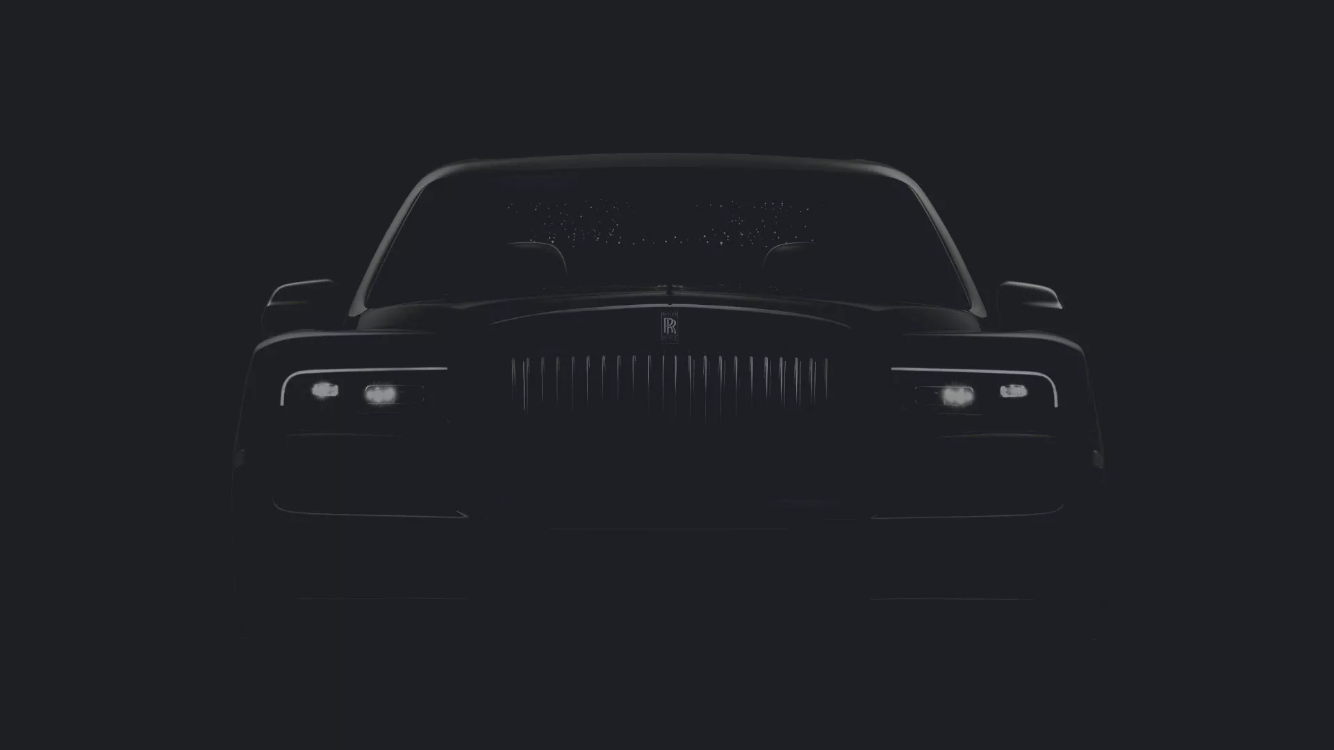 Создание сайта тюнинг-ателье «Imperial Tuning» в Артёмовском