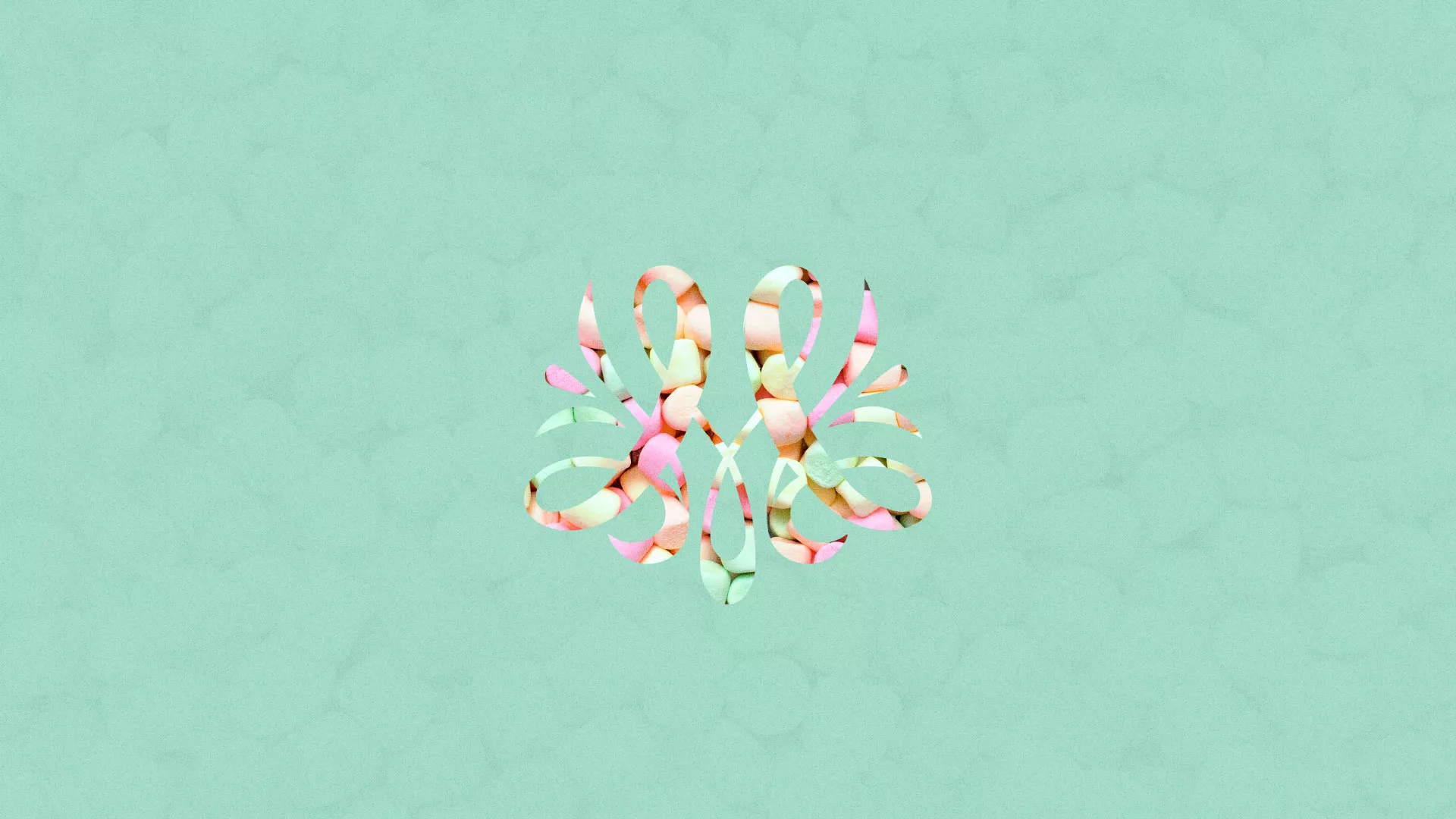 Создание логотипа для компании «Монеро групп» в Артёмовском