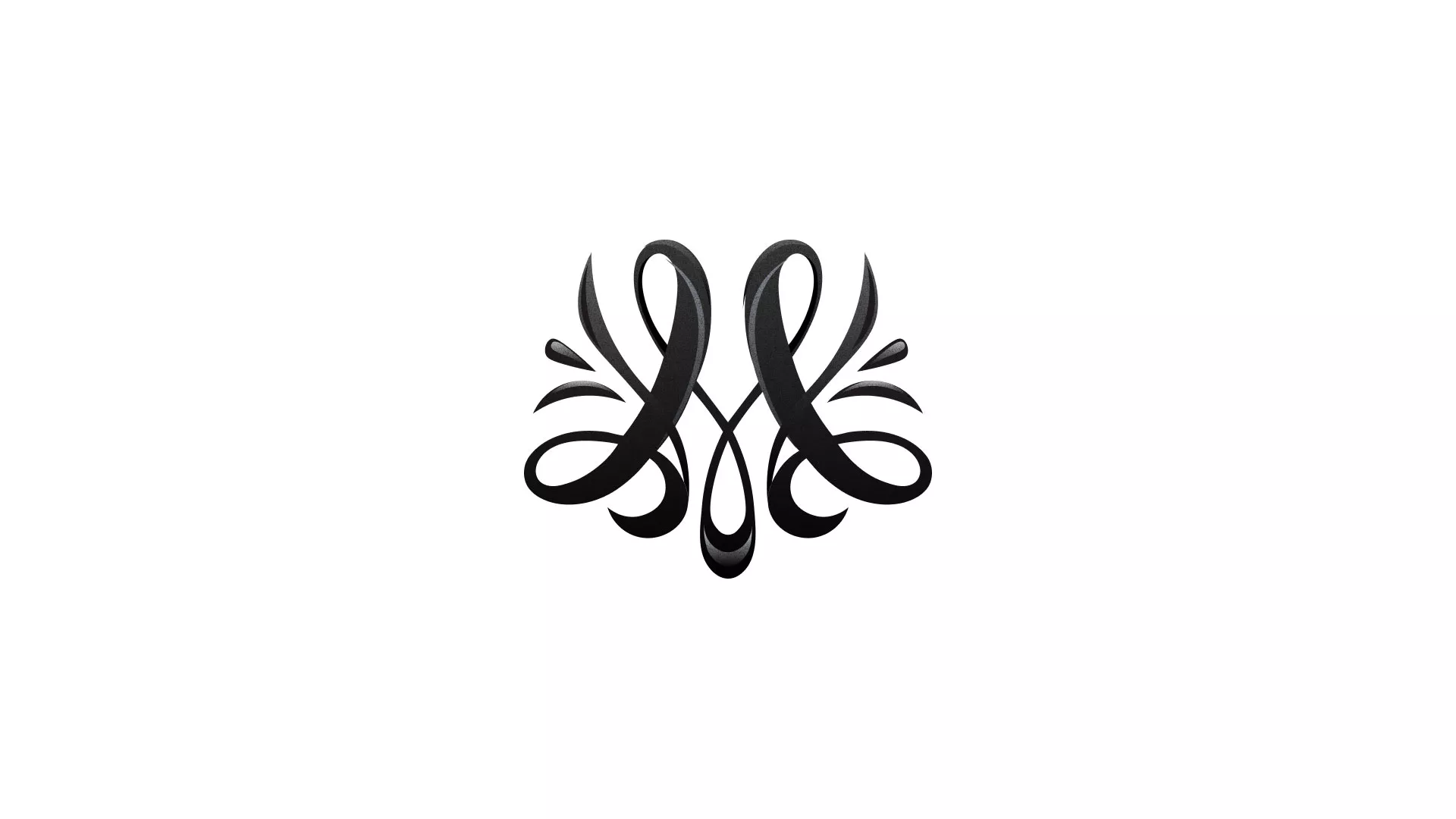 Создание логотипа для компании «Монеро групп» в Артёмовском