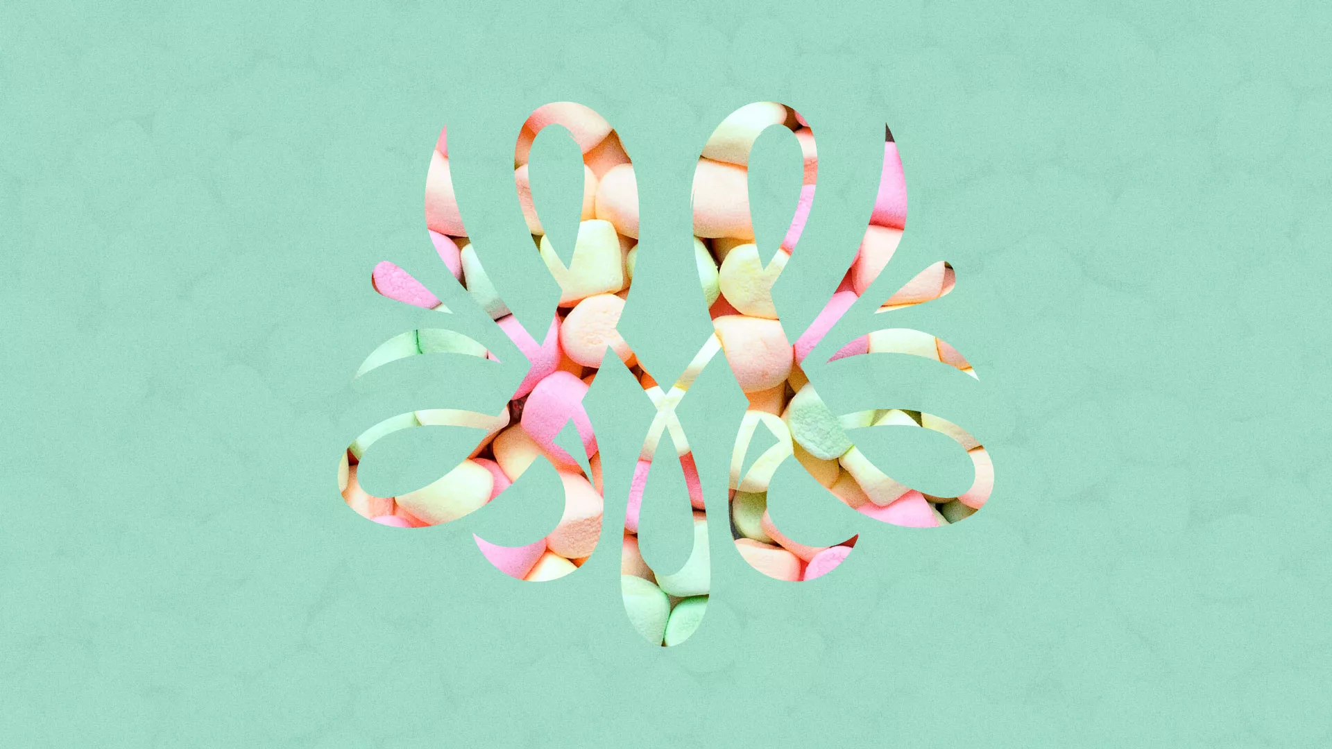 Создание логотипа для компании «Монеро групп» в Артёмовском