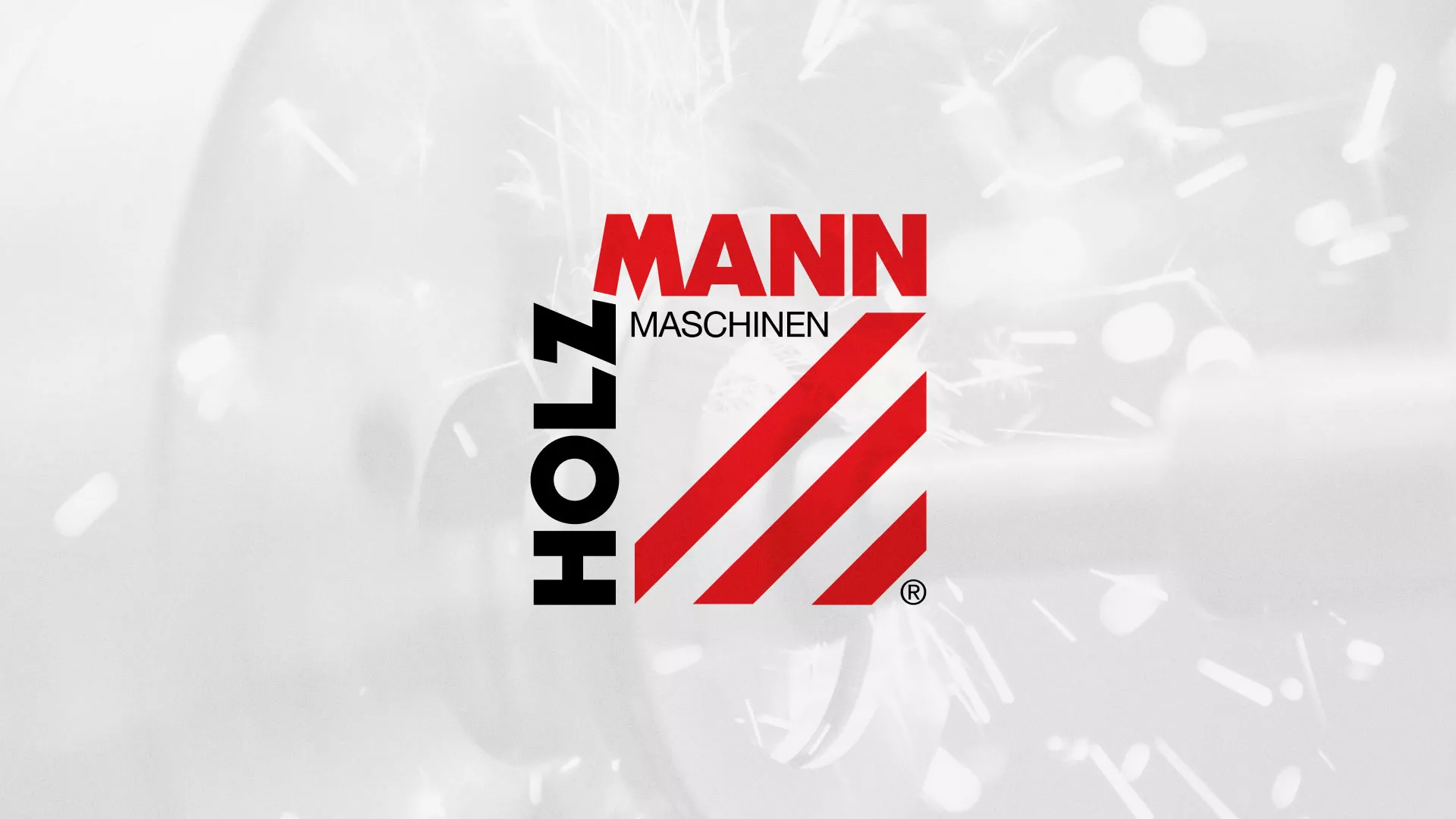 Создание сайта компании «HOLZMANN Maschinen GmbH» в Артёмовском