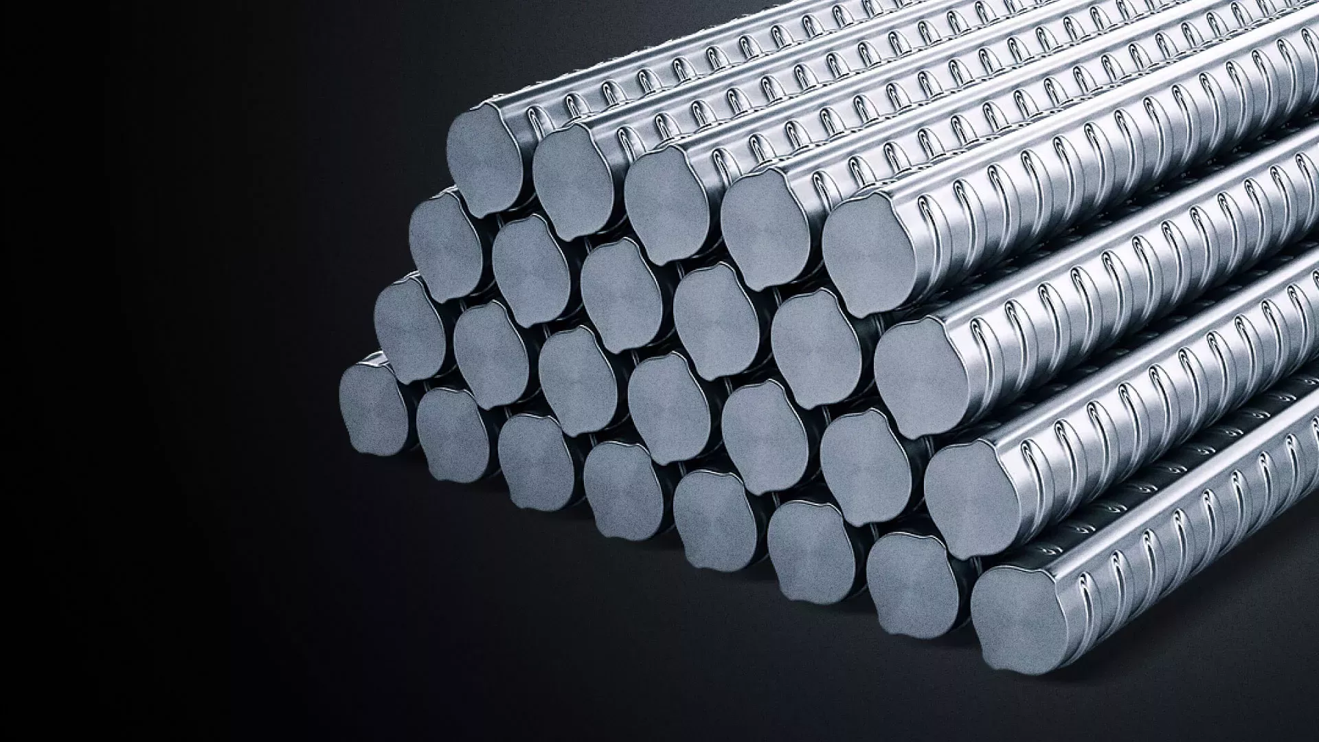 Разработка сайта по продаже металлопроката в Артёмовском