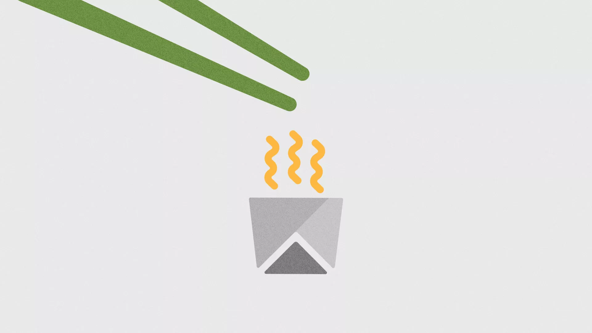 Разработка дизайна визиток суши-бара «Roll Wok Club» в Артёмовском