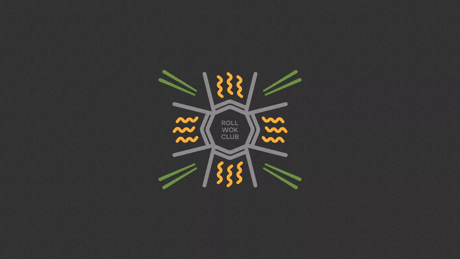 Клиентоориентированность — рассказ о том, как digital-агентству в Артёмовском не нужно делать