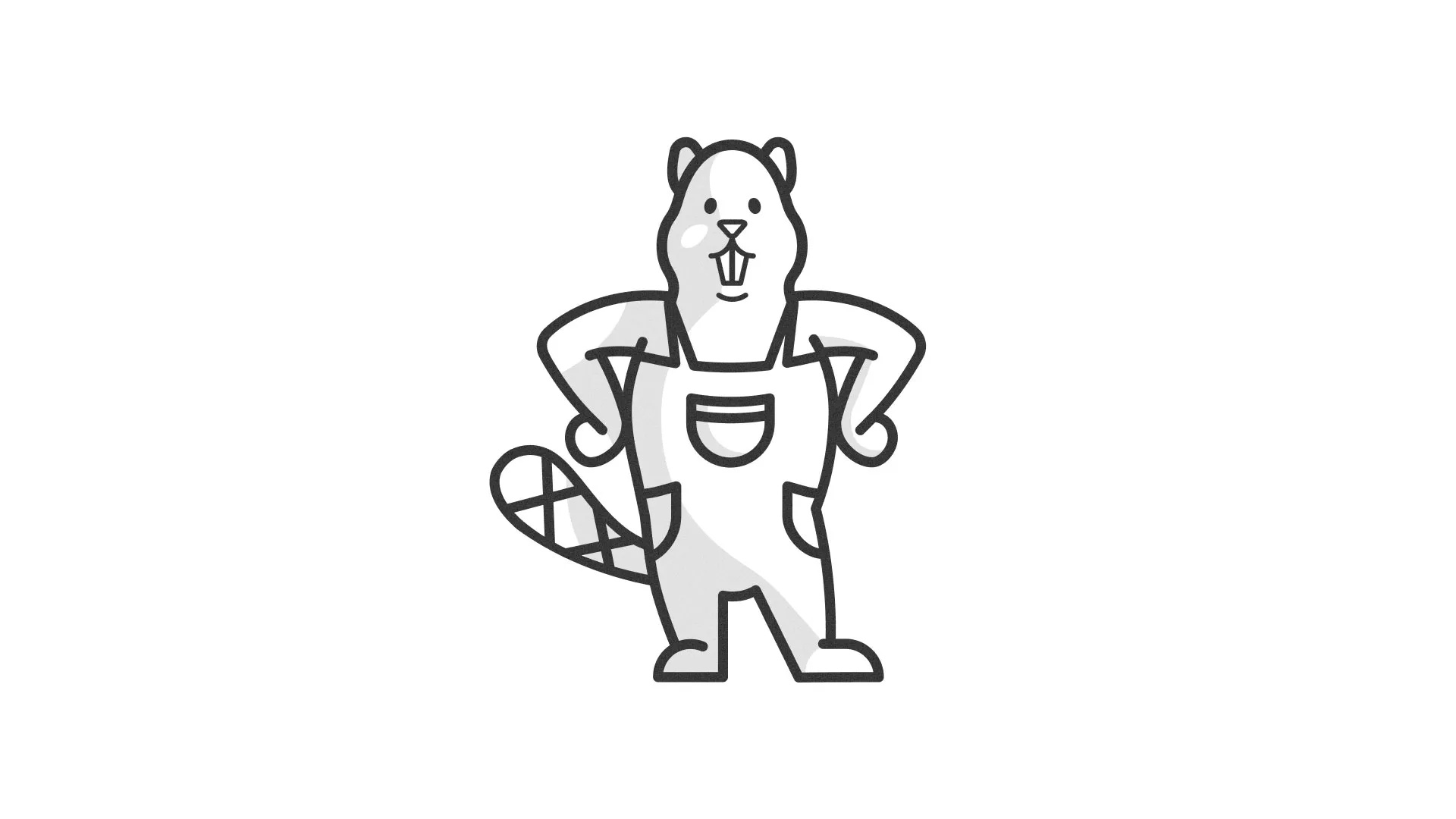 Разработка дизайна визиток магазина «Дисконт Строй» в Артёмовском