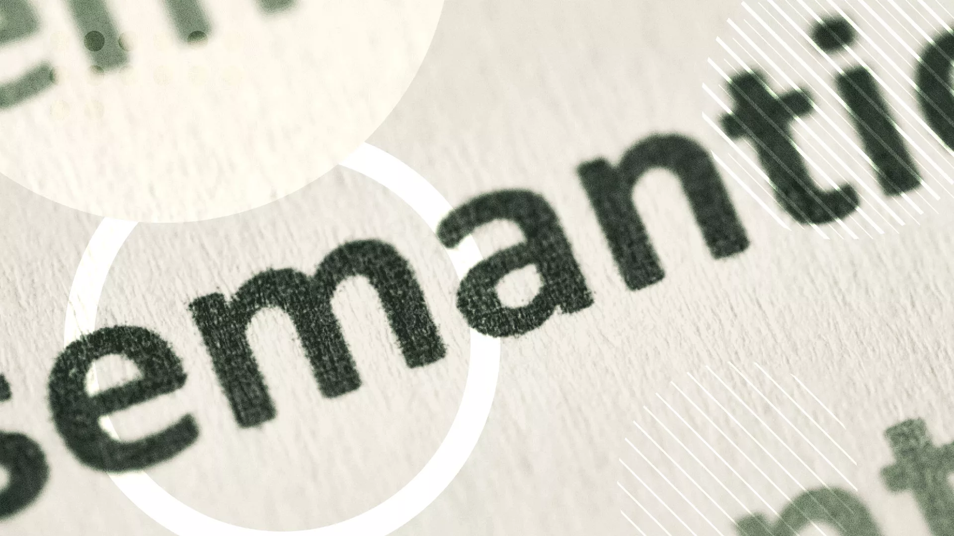 Генератор семантического ядра для сайтов в Артёмовском